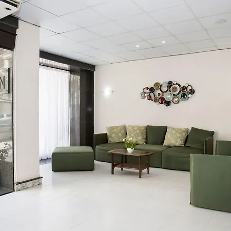 Relax Inn Hotel-2